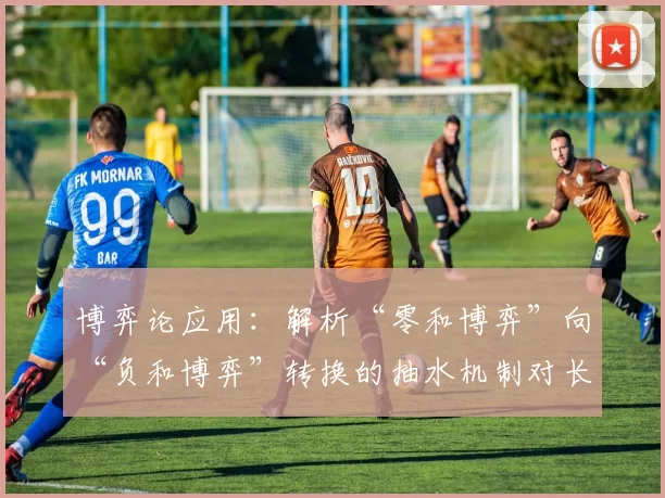 博弈论应用：解析“零和博弈”向“负和博弈”转换的抽水机制对长期收益的侵蚀。（从零和到负和：抽水机制如何侵蚀长期收益的博弈论解读）