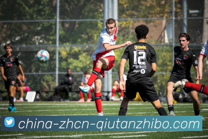 球探体育APP 体育赛事宣传图