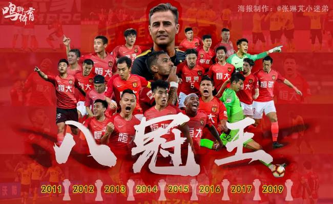 争力