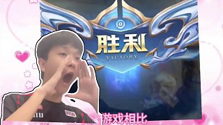 精神分裂症 精神分裂症