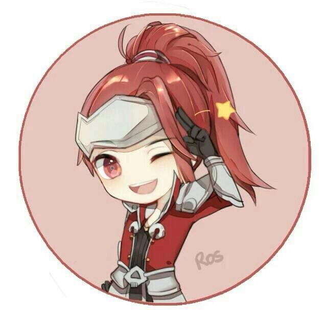 火球