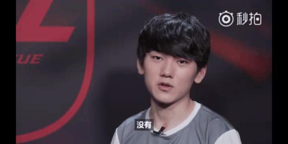 明确的比赛