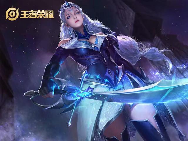 稳定的突破