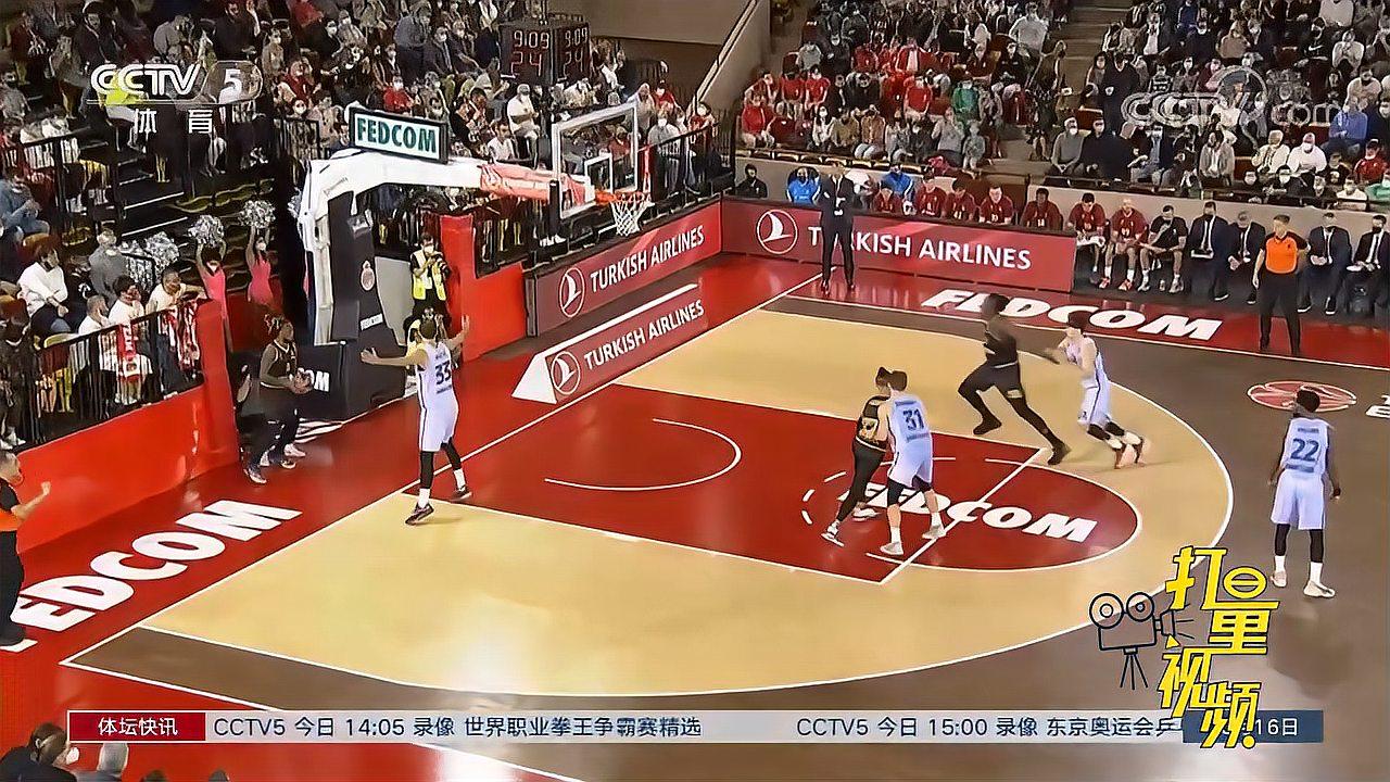 担当