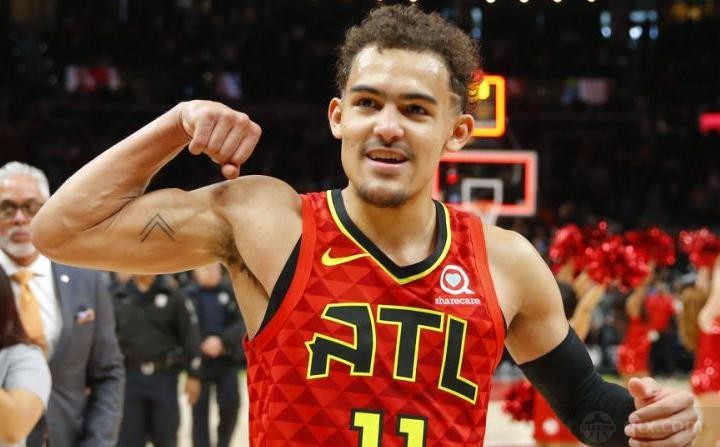 案例
